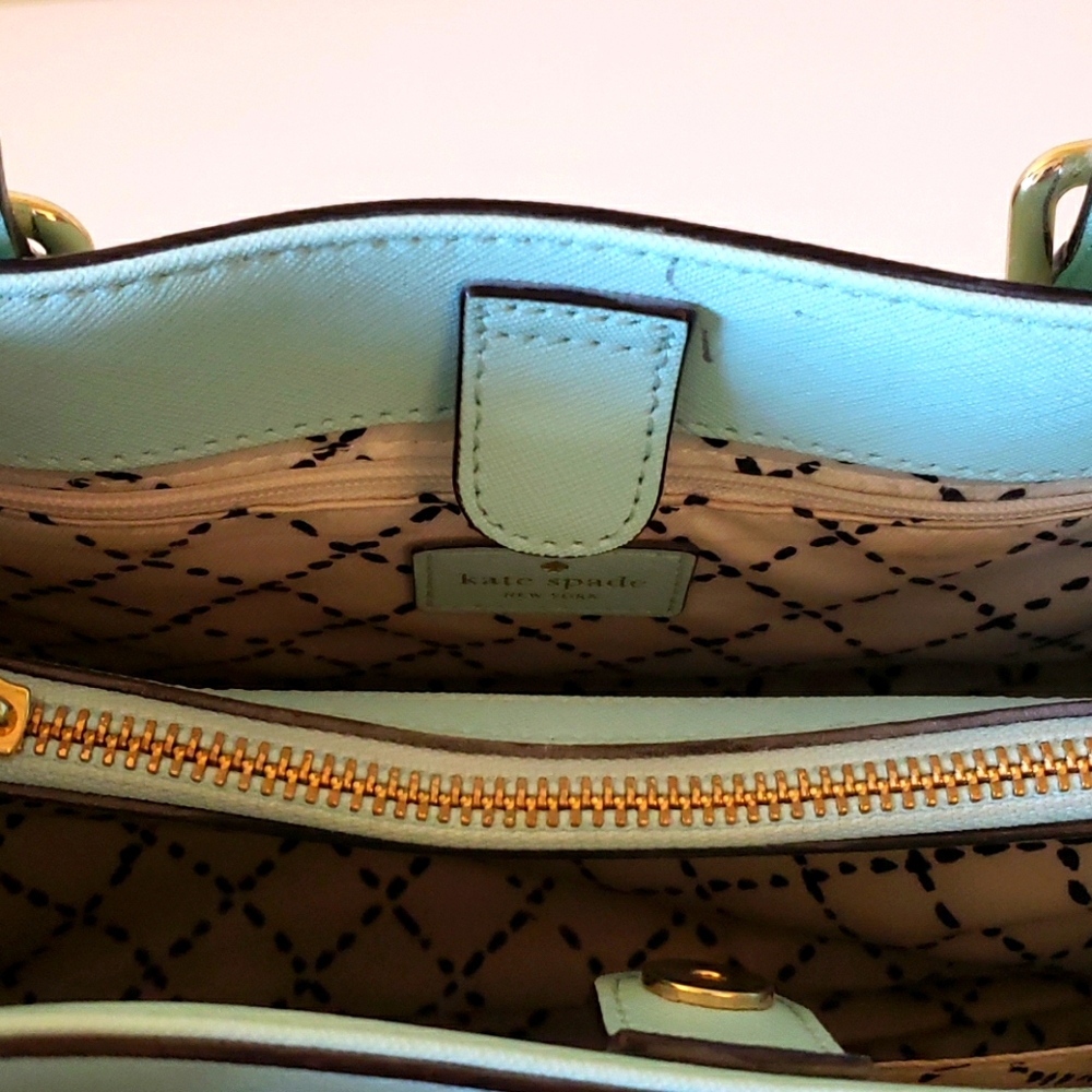 Purse - Picture 5 of 5